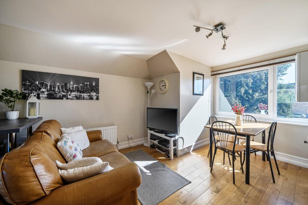 Western Court, Shepton Mallet, BA4 photo 4