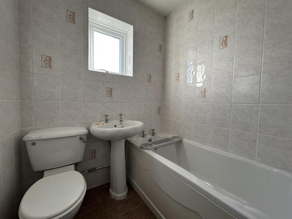 Additional image 20 of Moorside Road, Eccleshill, Bradford