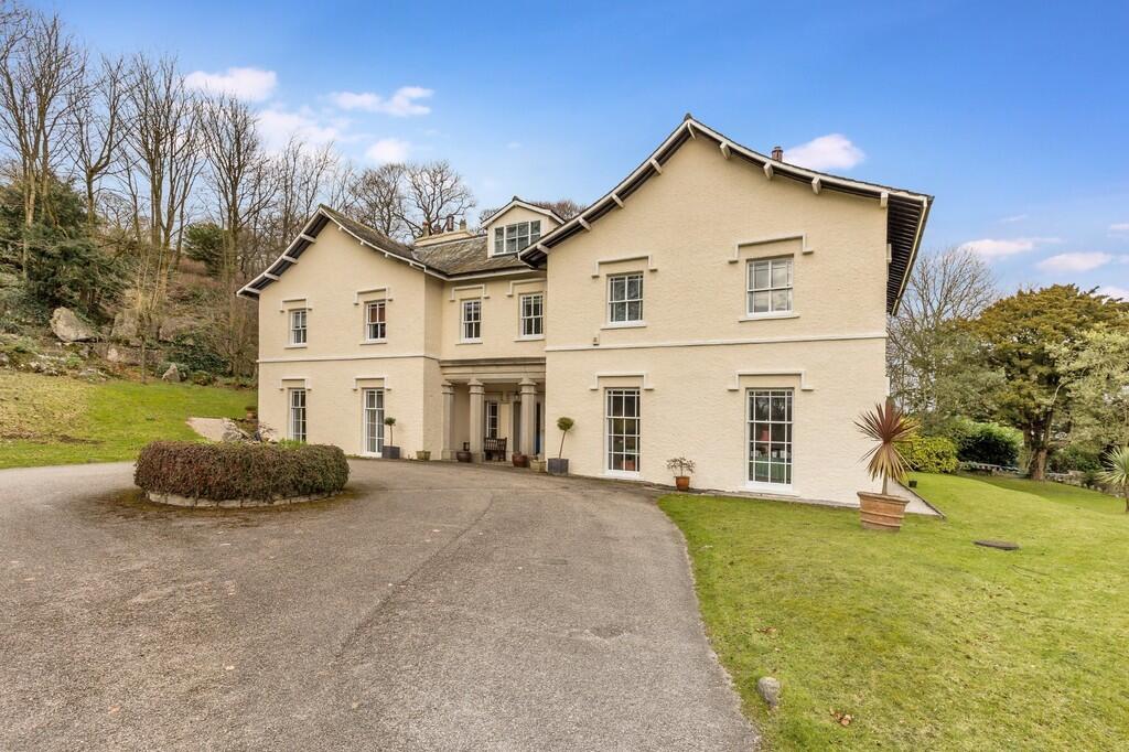 Main image of property: Flat 1, 1 Yealand Road, Yealand Conyers, LA5 9SF 