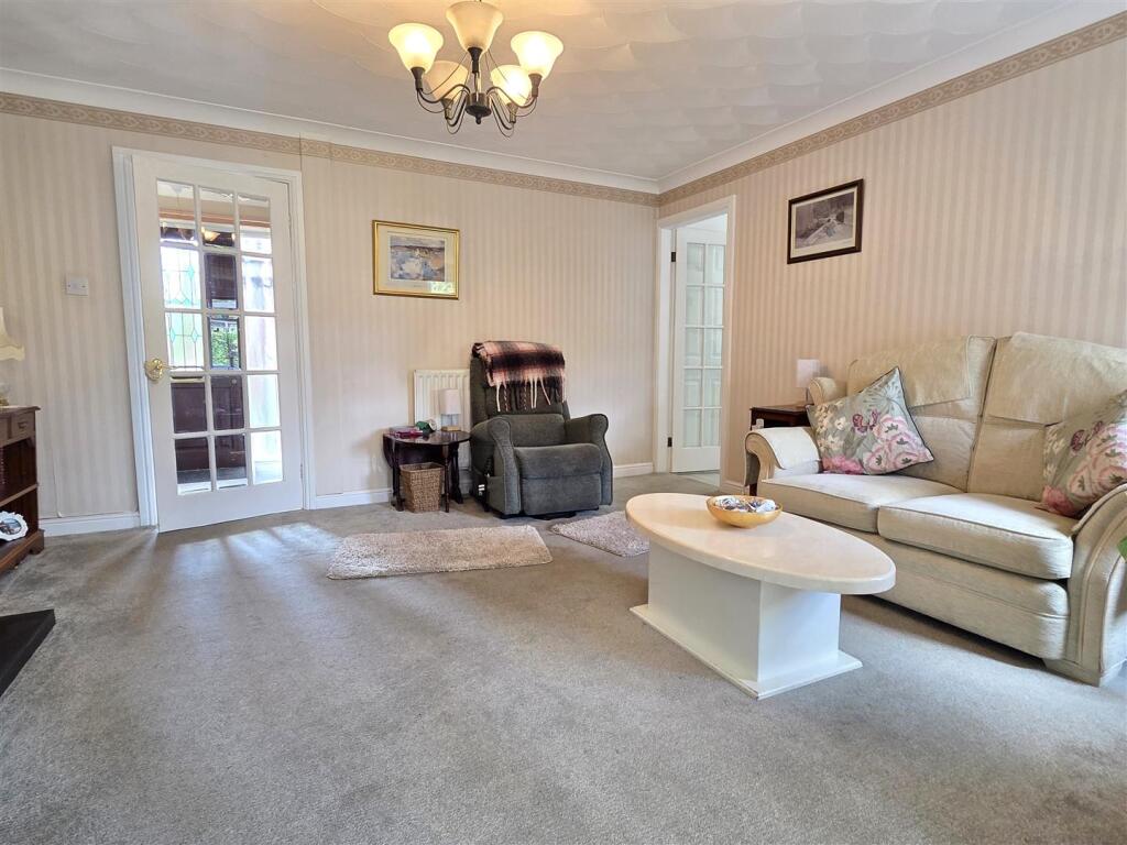 West Cliffe, Lytham photo 4