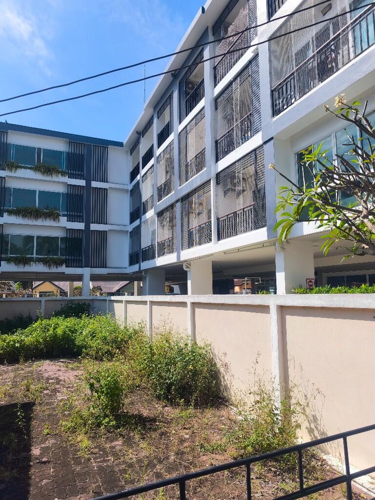 Main image of property: Prachuap Khiri Khan