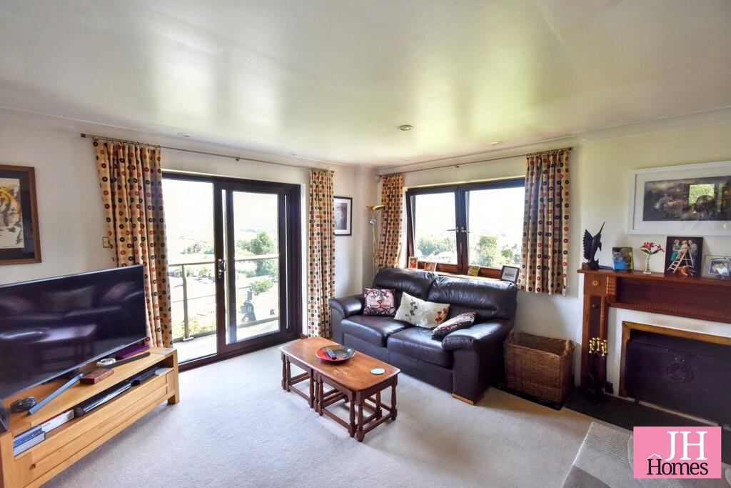 Mount Pleasant , Greenodd, Ulverston photo 4
