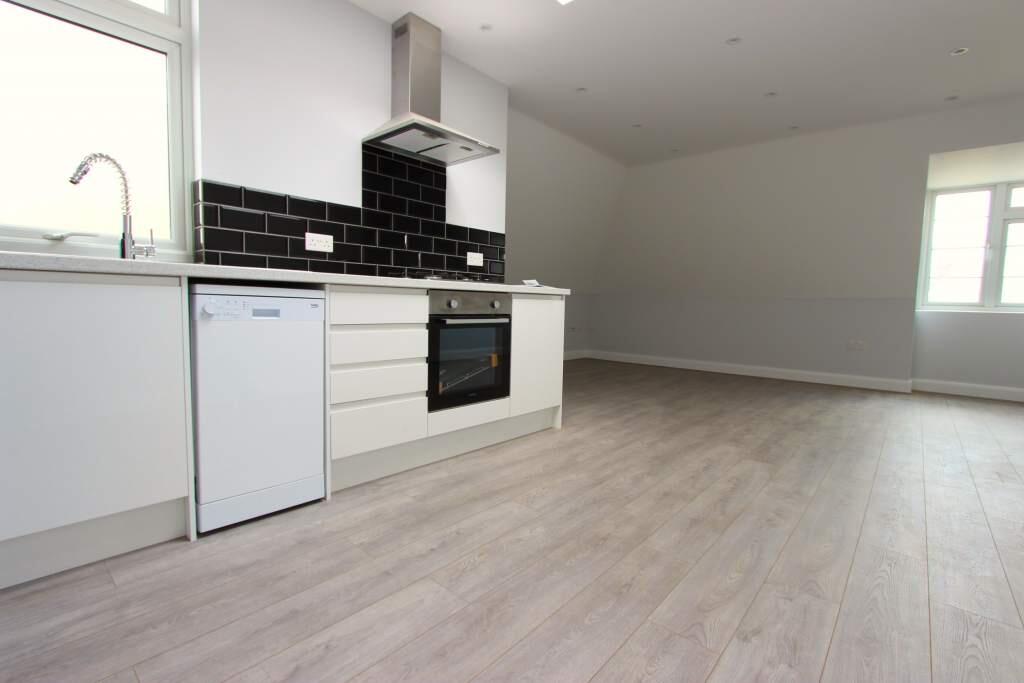 Main image of property: Woodside Park Road, London, N12