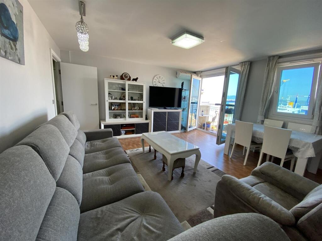 Main image of property: Bay View Terraces, Gibraltar, Gibraltar