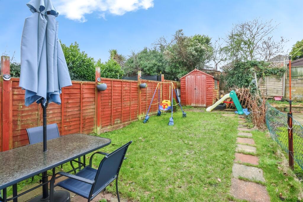 Additional image 2 of Draycott Road, Bournemouth