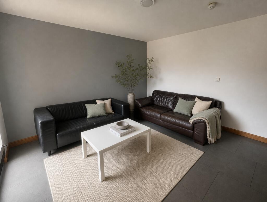 House in Nottingham, Radford - View 3
