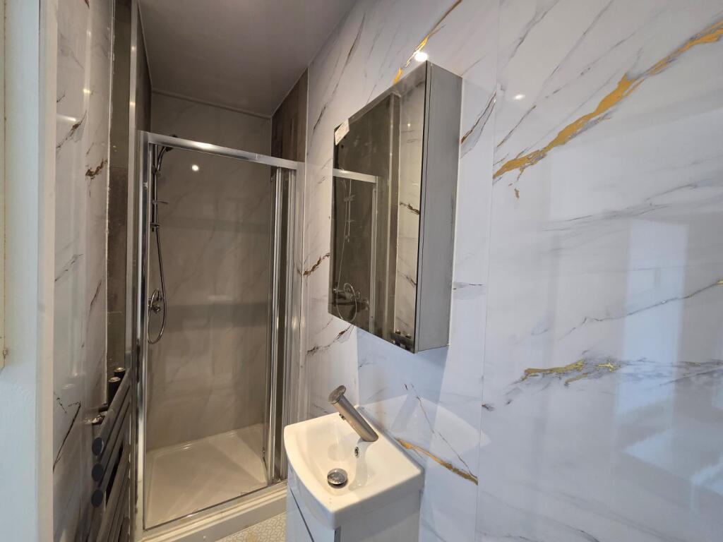 Additional image 14 of Brompton Road, BD4 7JD