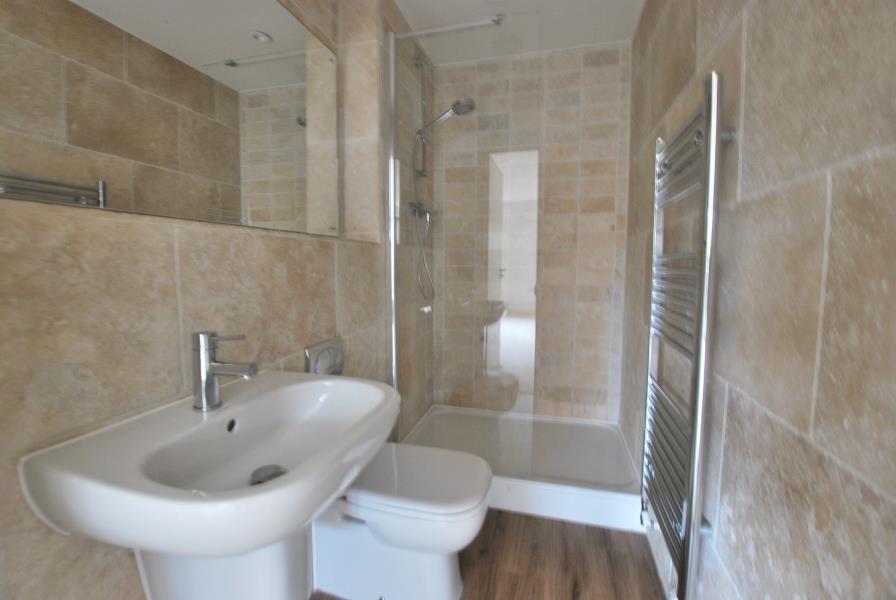 Apartment in Malmesbury, Wiltshire - View 5