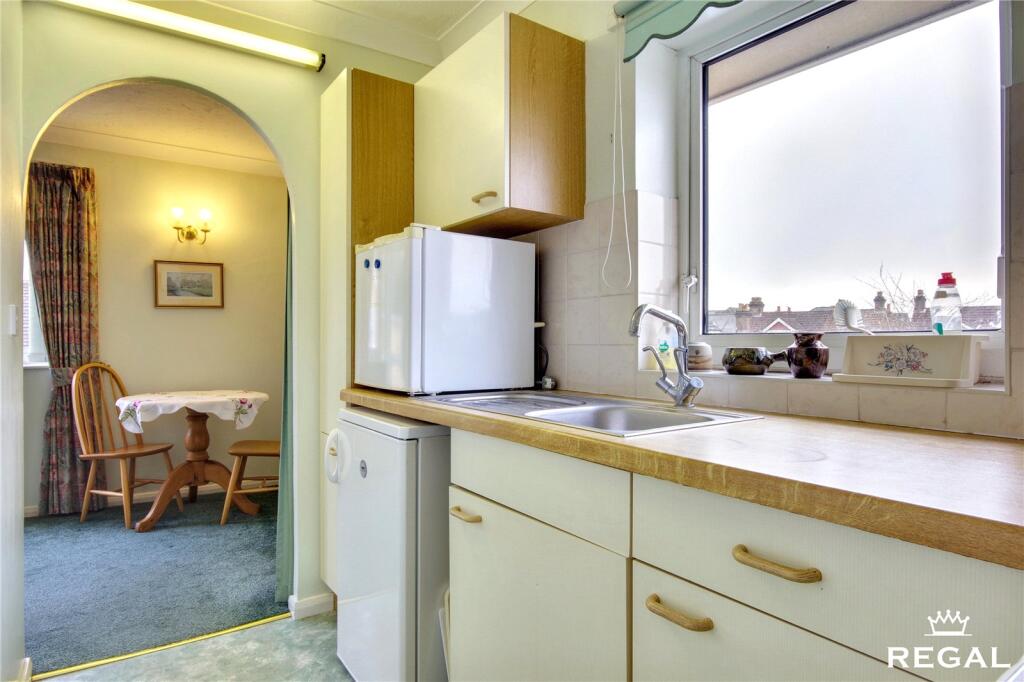 Additional image 11 of Sunny Hill Court, Sunny Hill Road, Poole, BH12