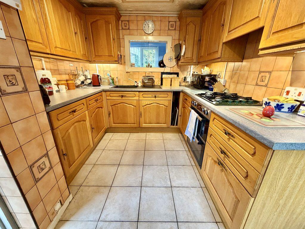 Additional image 2 of Yew Tree Close, Yeovil, Somerset, BA20