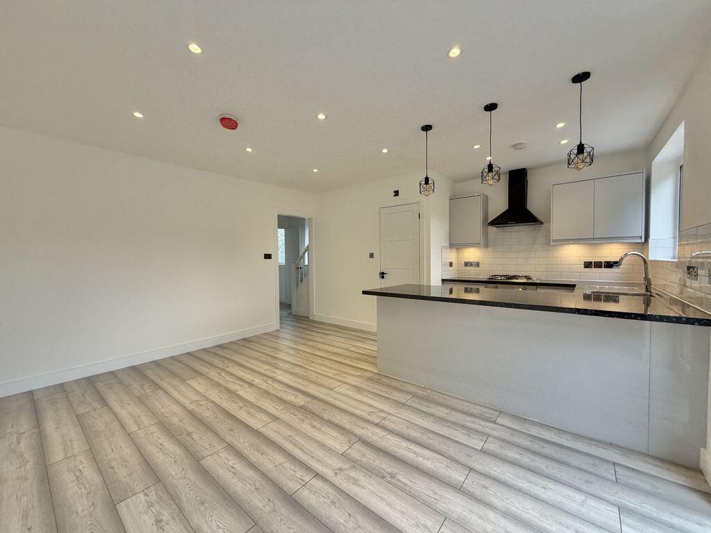 House in Birmingham, West Midlands - View 3