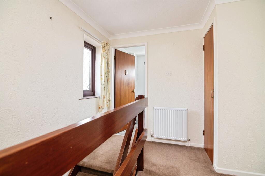 Additional image 10 of Hopkins Drive, West Bromwich