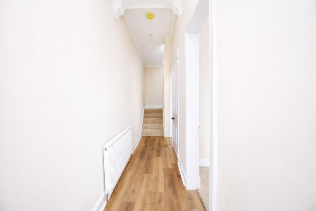 Main image of property: lockhart Place, Stonehouse Lanarkshire, ML9