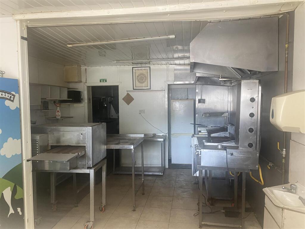 Additional image 2 of 16, Burnley Road East, Waterfoot, Rossendale