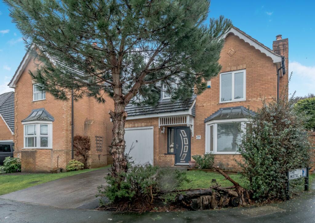 Additional image 37 of Whinney Brow, Bradford, BD10