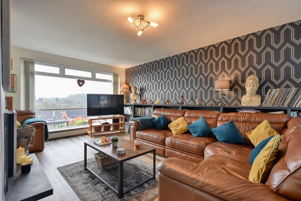 House in Nottingham - View 4