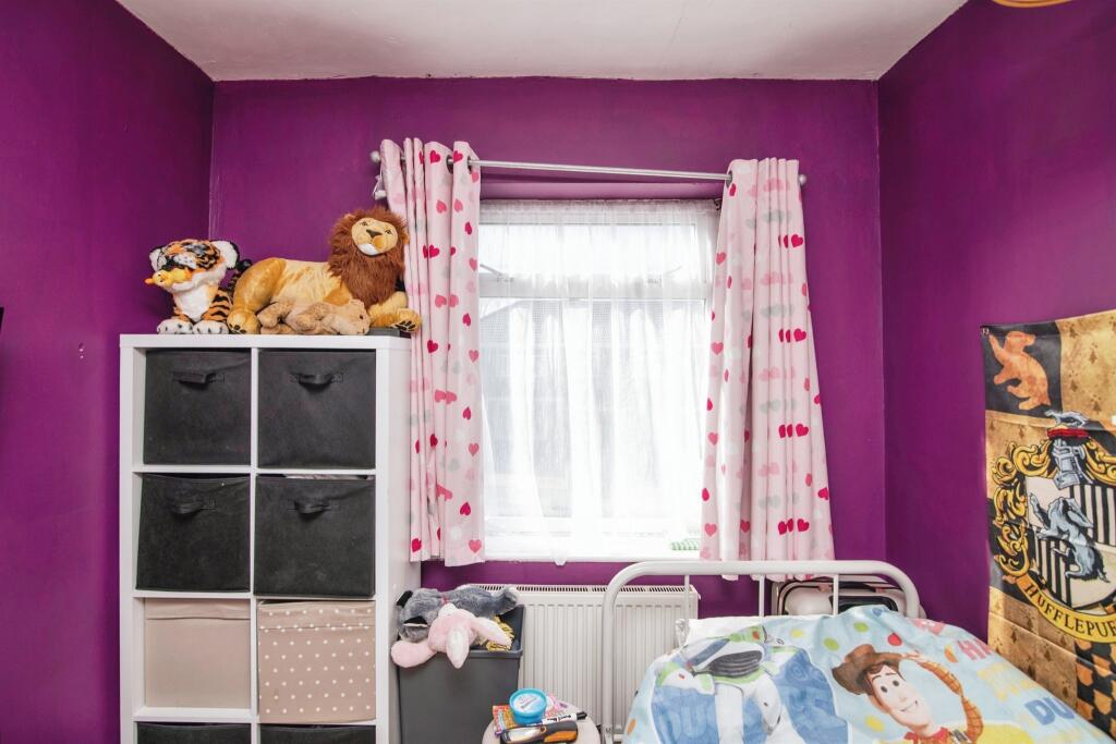 Additional image 15 of Kenelm Road, Oldbury