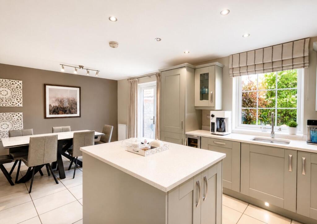 House in Frome - View 3
