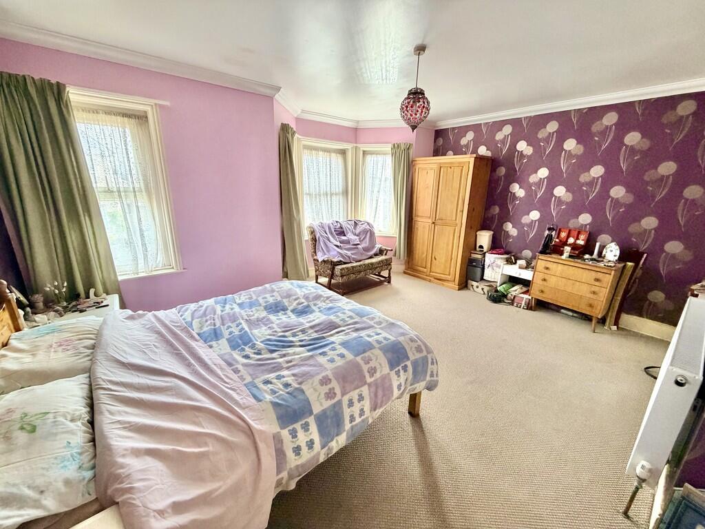 House in Poole - More