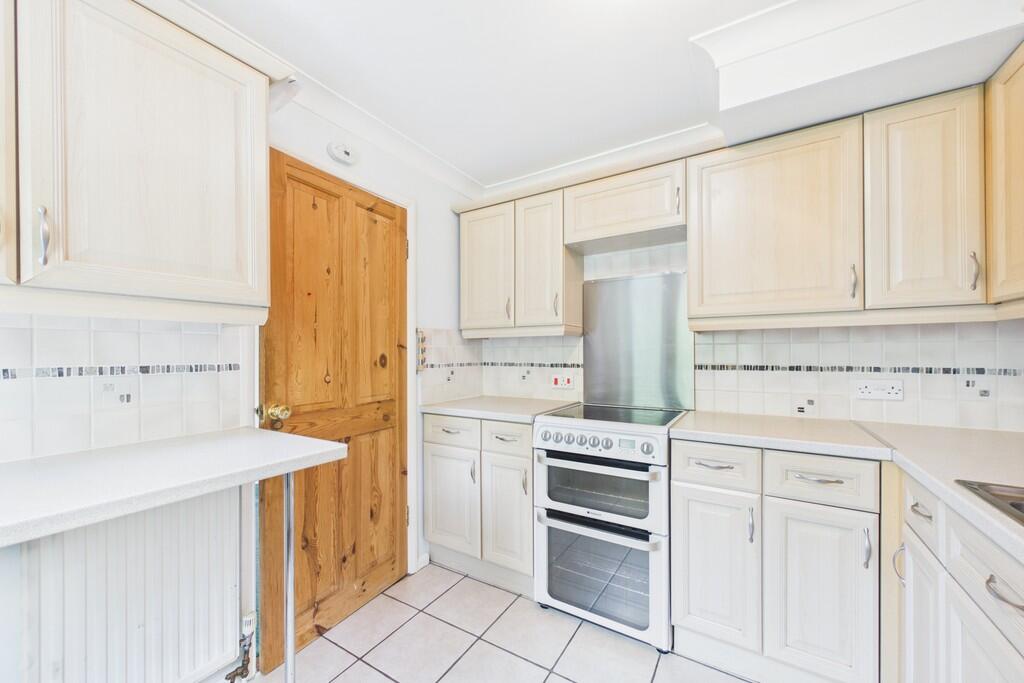 Bramblewood Way, Halesworth - Widok 4