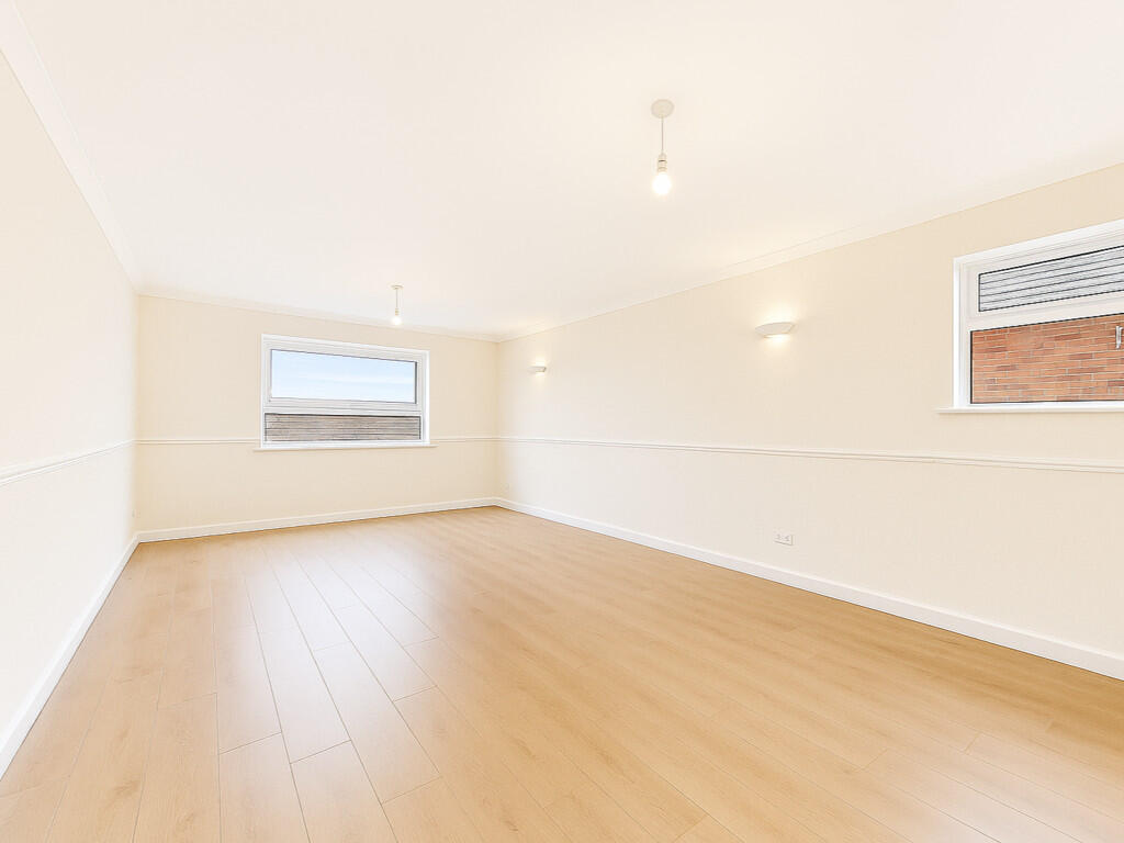 Main image of property: Half Moon Lane, Worthing, BN13 2EL