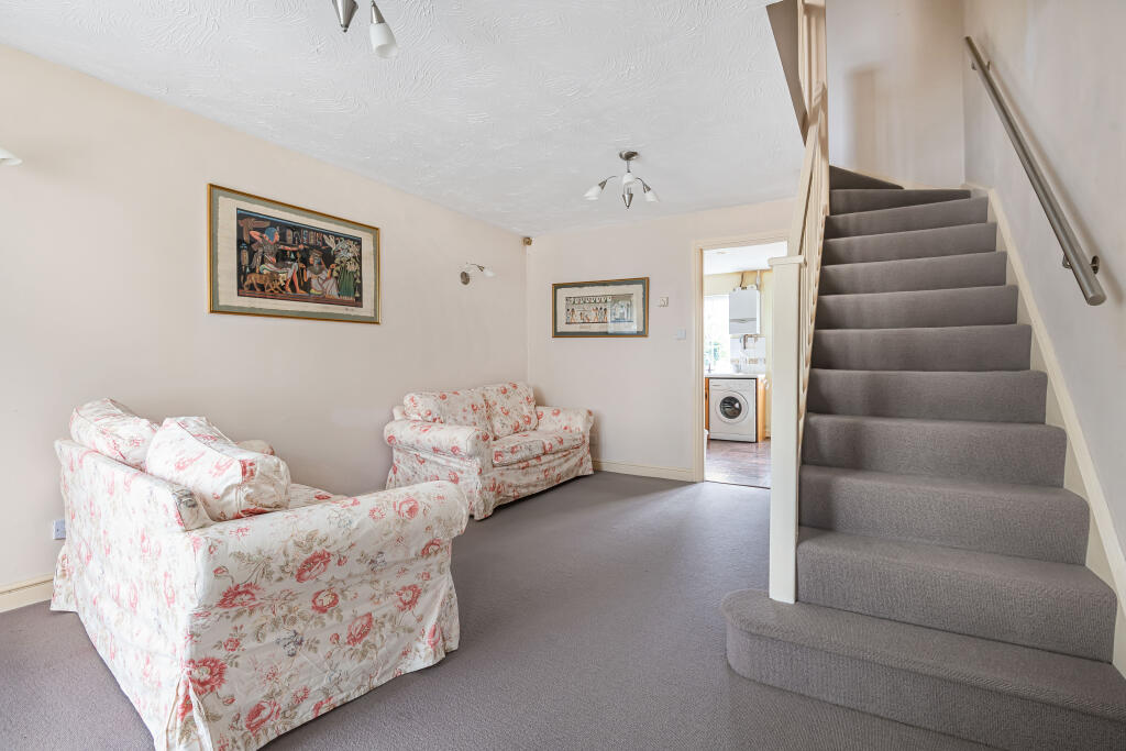 Longcroft Gardens, Welwyn Garden City, AL8 - View 3