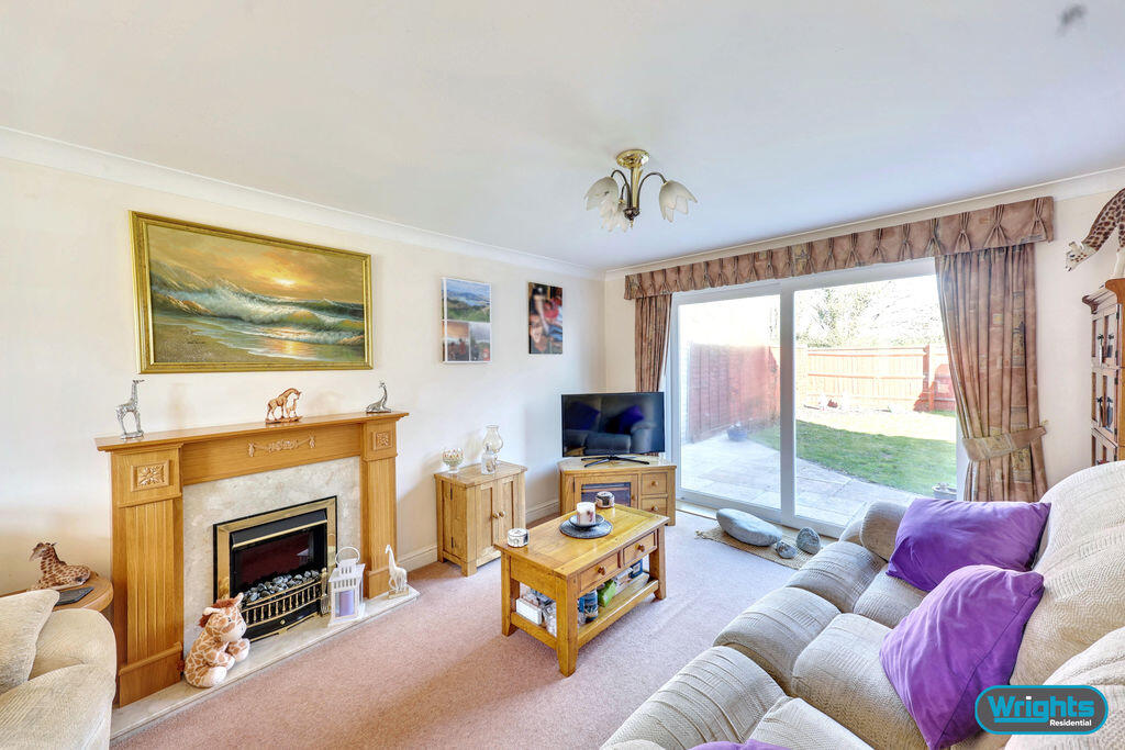 Additional image 2 of Cresswell Drive, Trowbridge