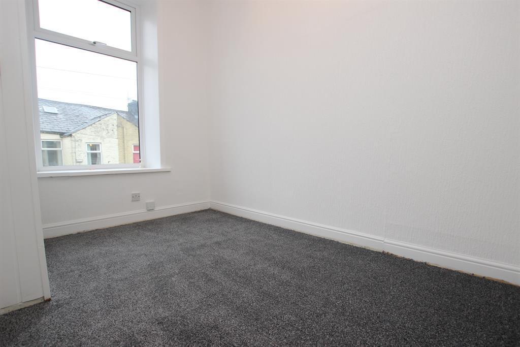 Additional image 6 of Portland Street, Darwen, Lancashire, BB3 2JJ