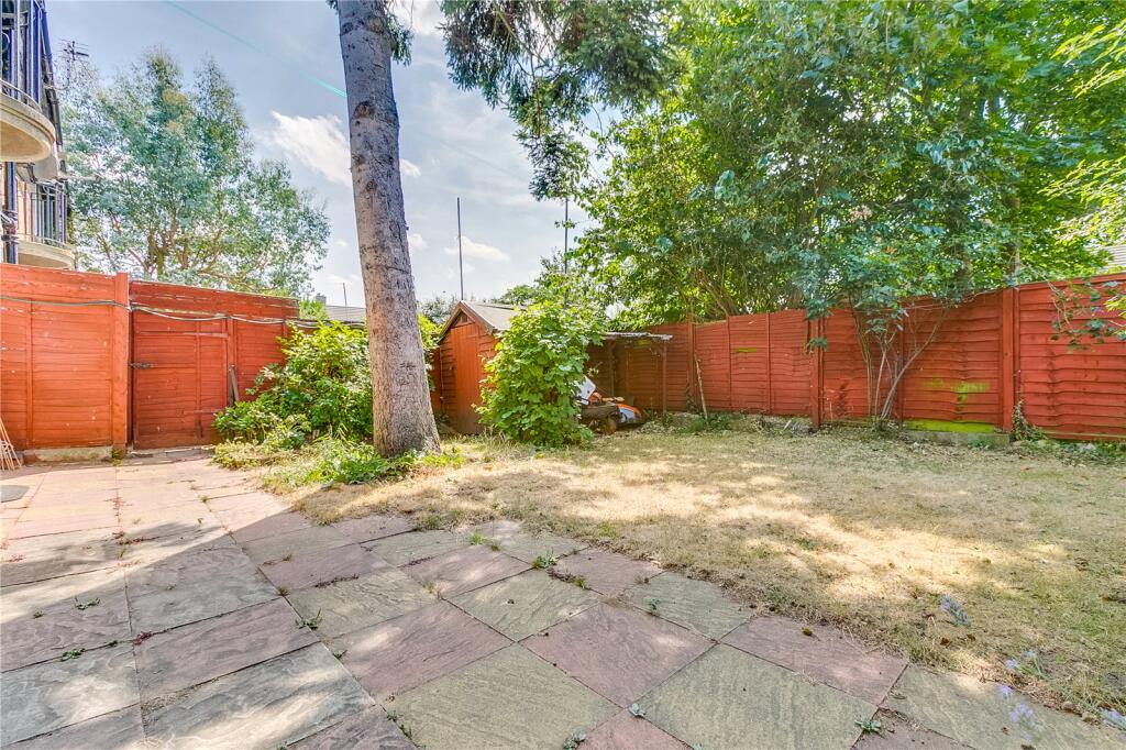 Property photo 6