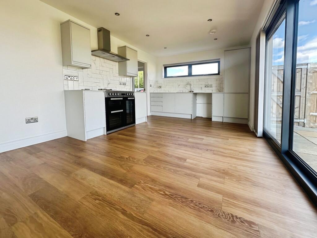 House in Huntingdon, Broughton - View 4