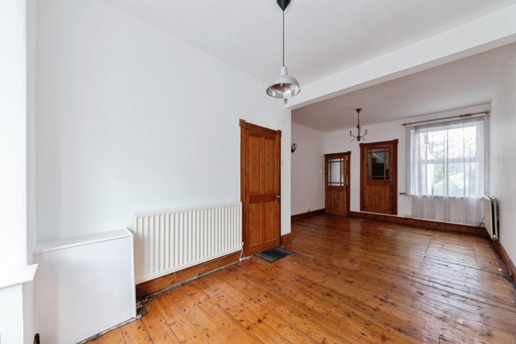 Additional image 13 of Preston Road, Yardley, Birmingham, West Midlands, B26