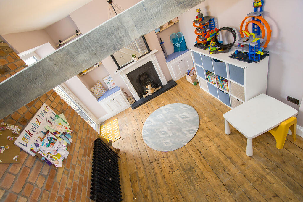House in Cardiff - View 5