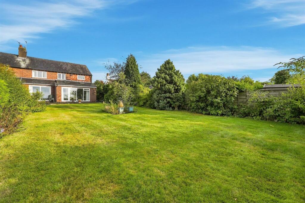 House in Stockport - View 5