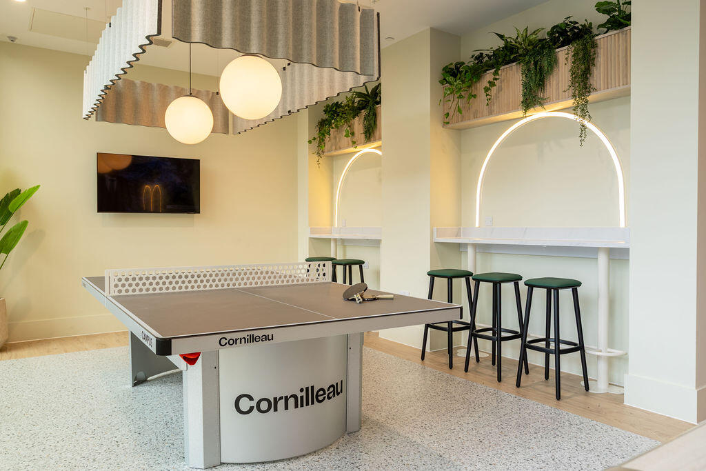 Additional image 4 of City Centre Student Accommodation - 802055, City Centre, West Midlands, B4