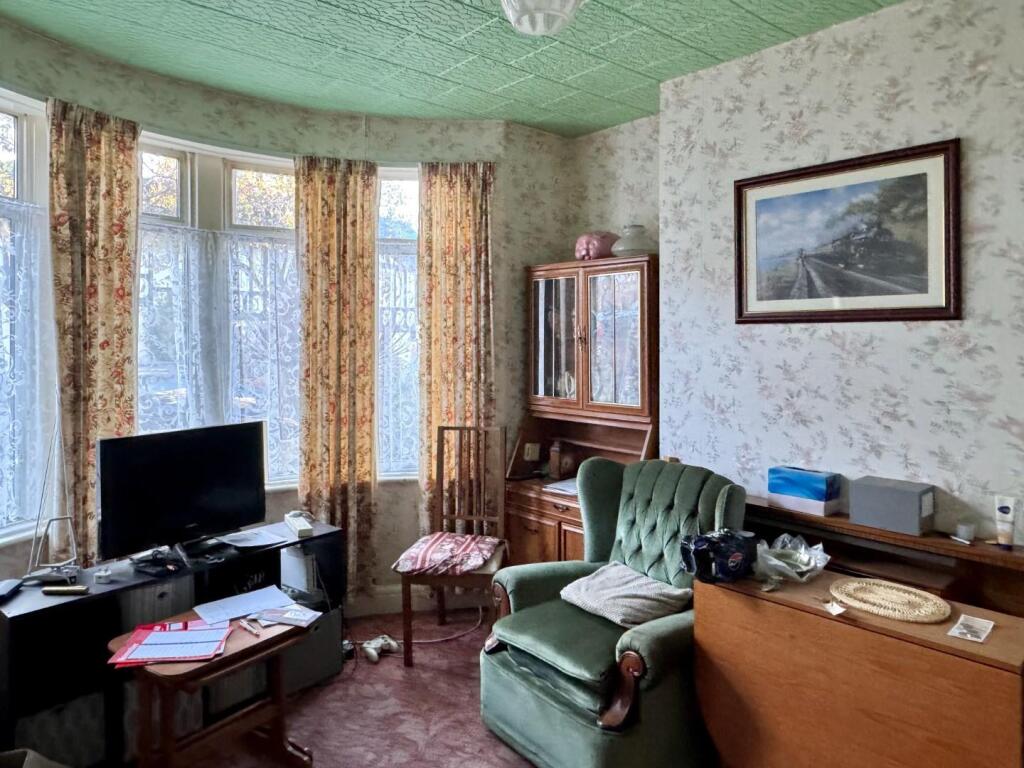 Countess Place, Penarth photo 2