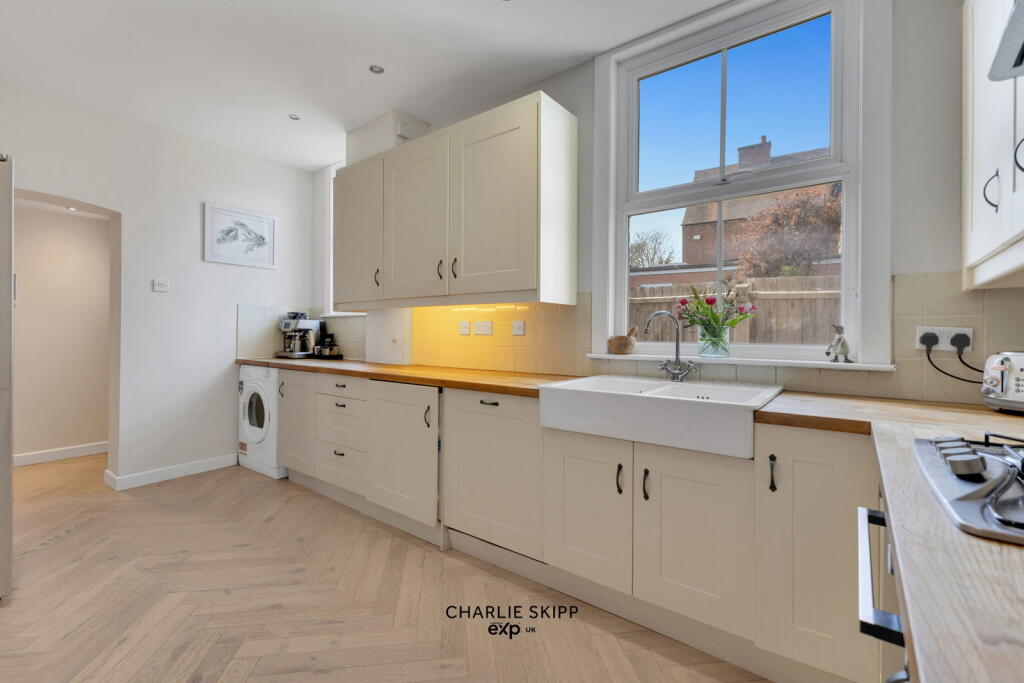 Additional image 8 of Coleshill Road, Sutton Coldfield, B75 7AA