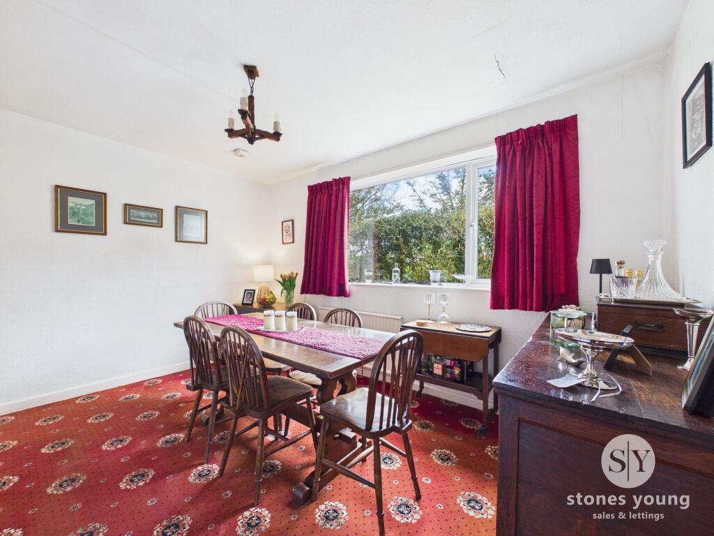 Additional image 12 of Lovely Hall Lane, Salesbury, BB1