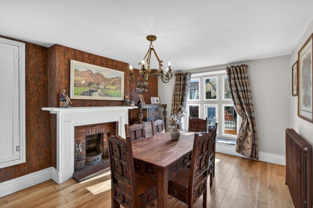 Additional image 13 of Edge End Lane, Nelson, BB9