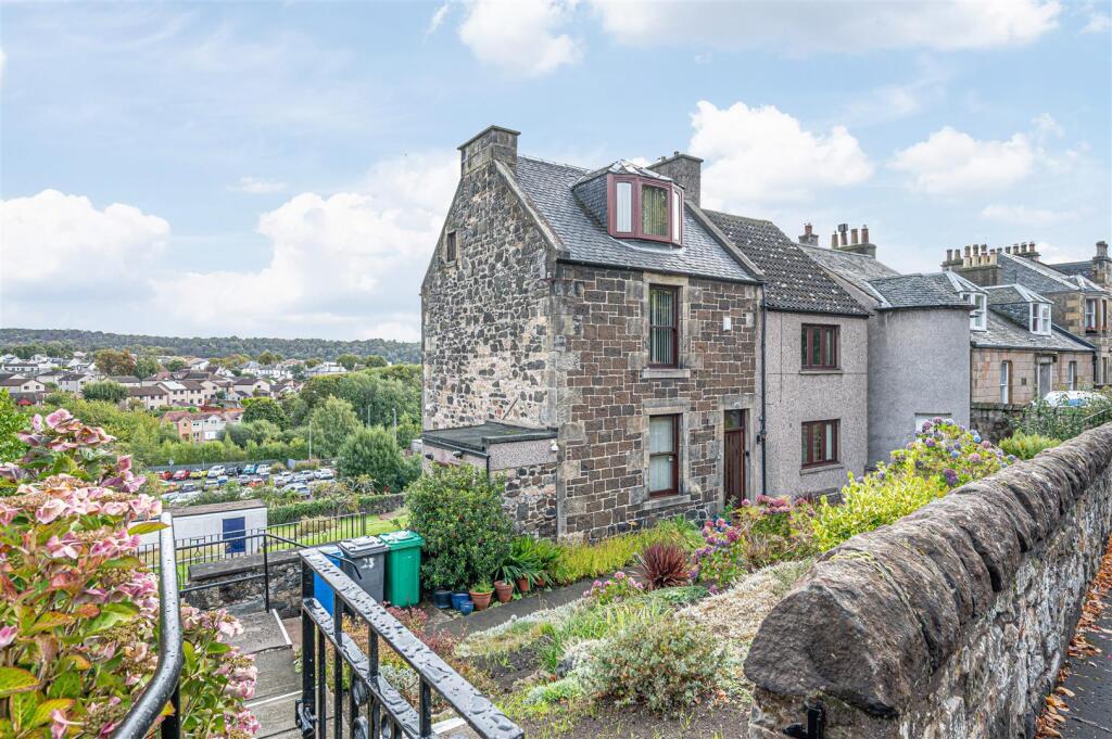 Main image of property: Heriot Street, Inverkeithing