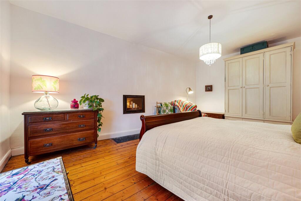 Additional image 31 of Main Street, Stainforth, Settle, BD24