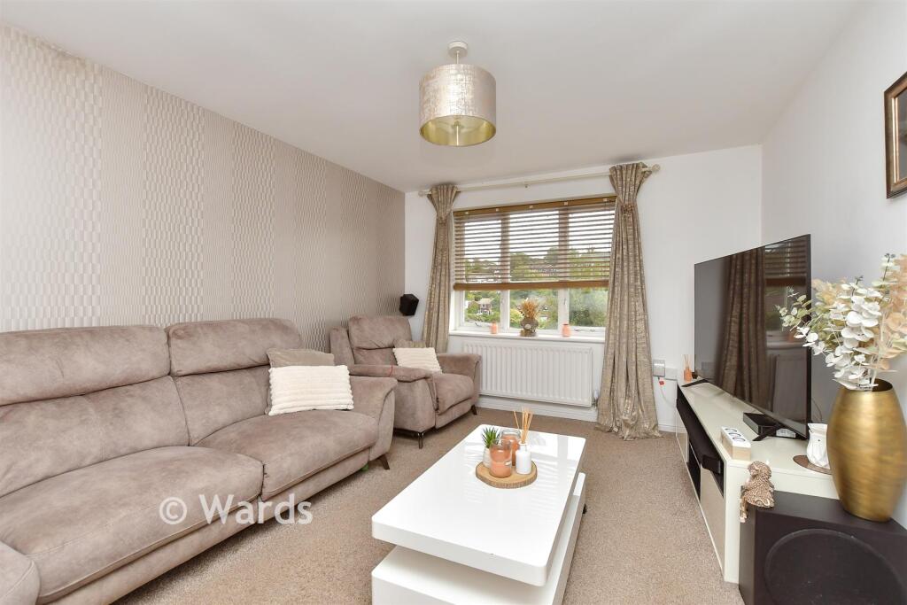 House in Rochester - View 5