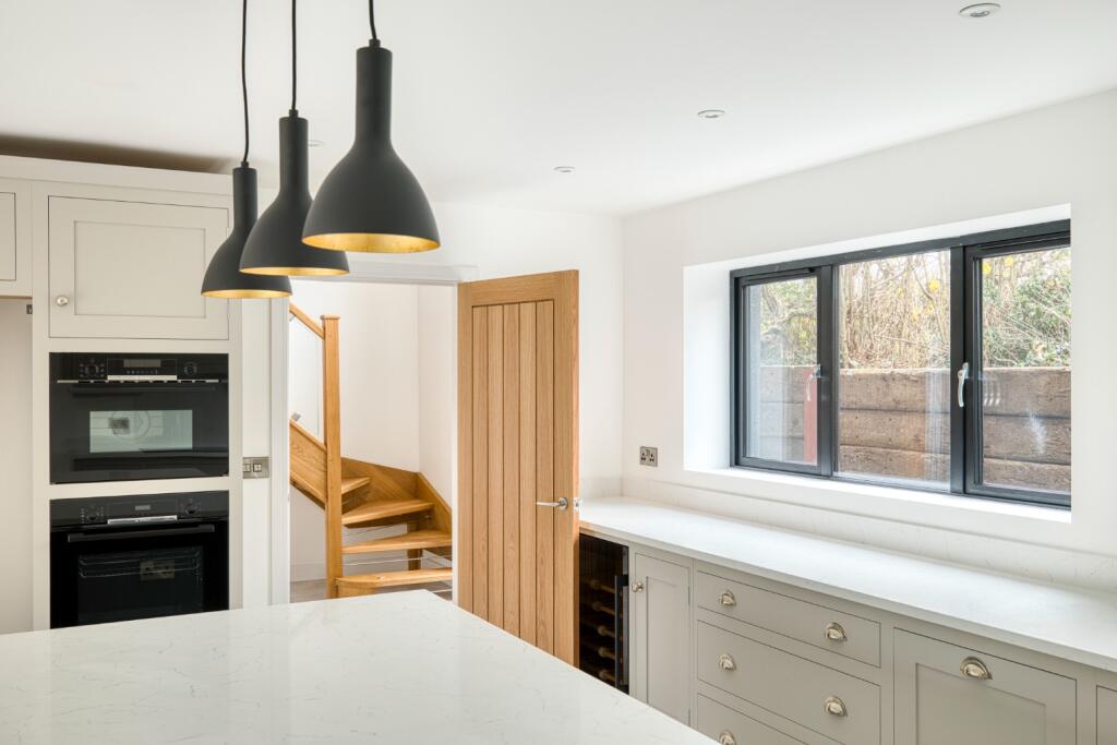 Additional image 5 of Yarlington, Wincanton, Somerset, BA9