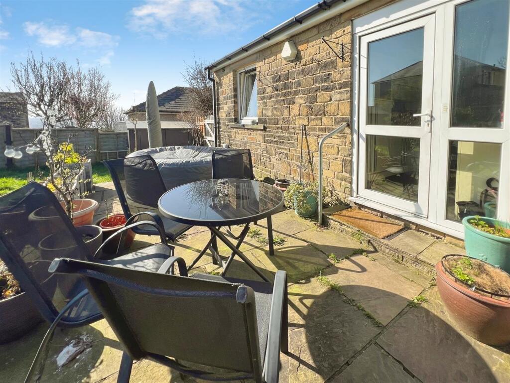 Additional image 36 of Gaisby Lane, Shipley, BD18 1AE