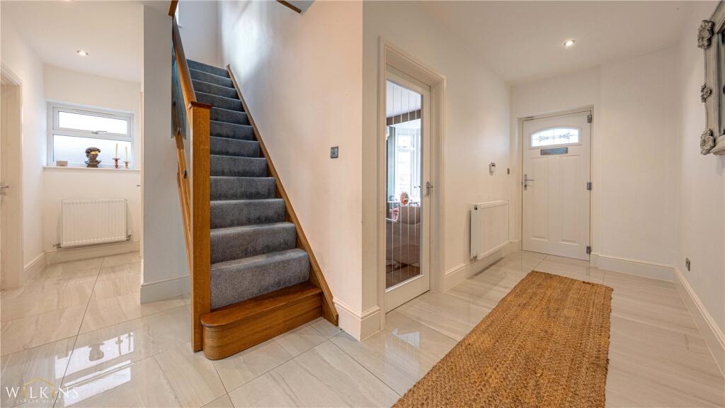 Additional image 15 of Antrobus Road, Sutton Coldfield, West Midlands, B73