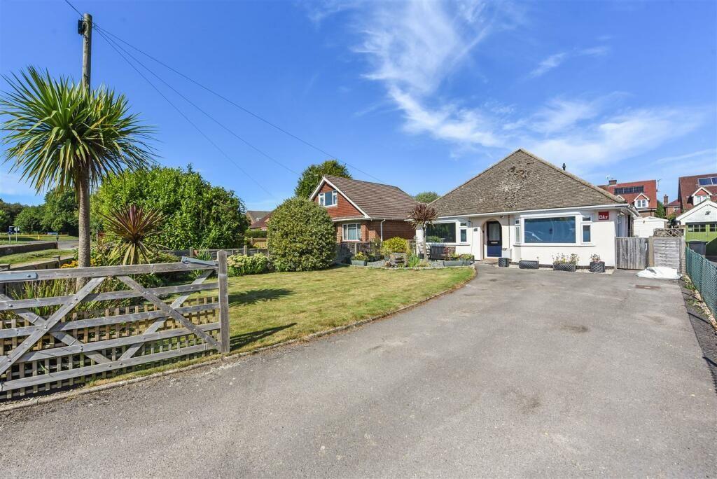 Main image of property: Catherington Lane, Horndean