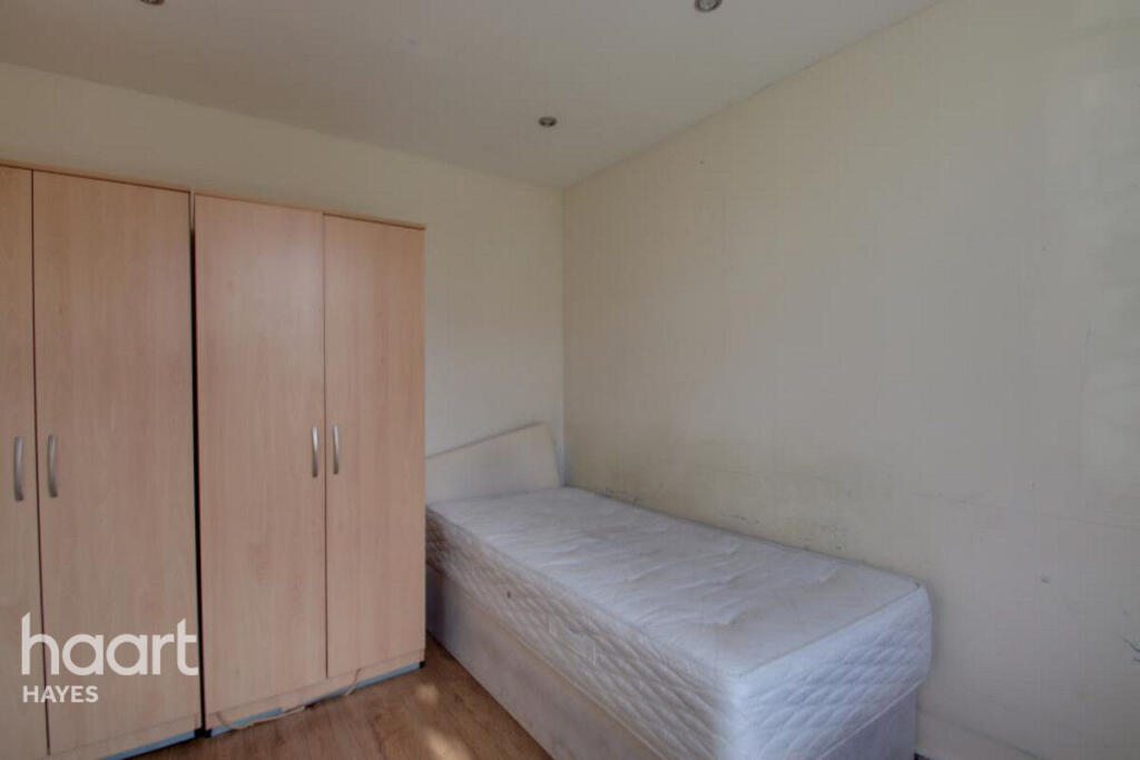 Main image of property: Laburnum Road, Hayes