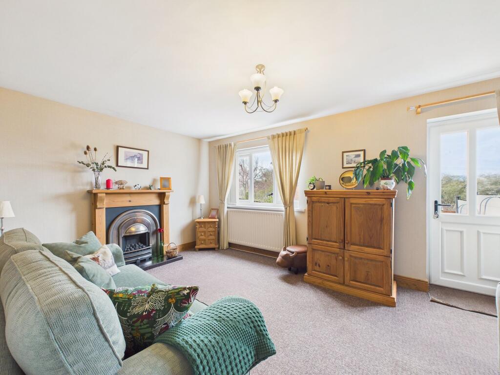 Berberis Way, Newburn, Newcastle Upon Tyne, NE15 photo 2