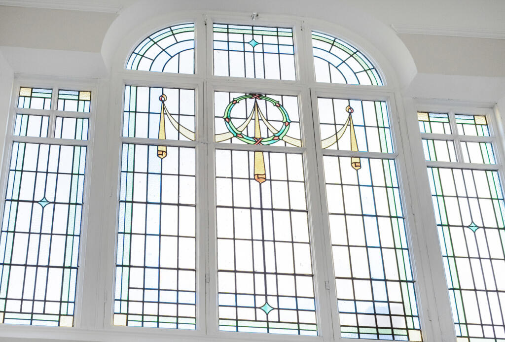 Additional image 18 of Devonshire Place, Bath, Somerset, BA2