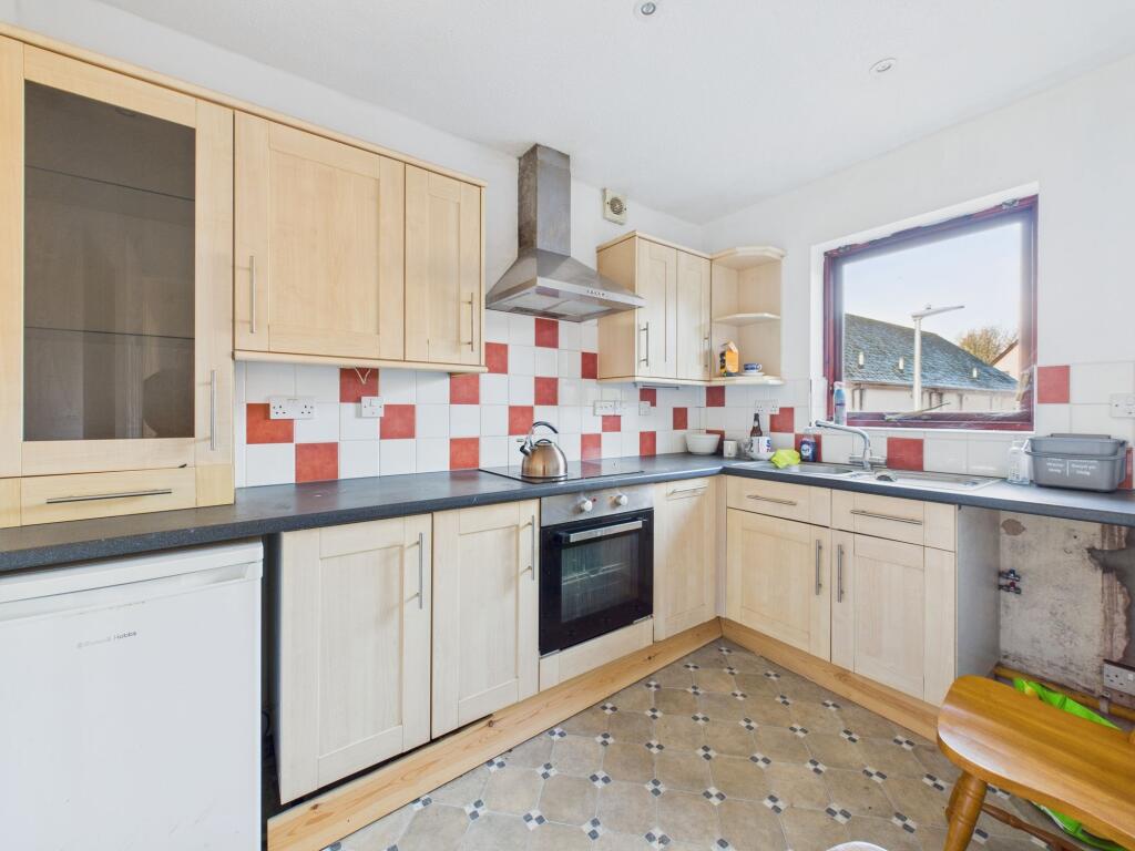 The Clicketts, Tenby, SA70 photo 2