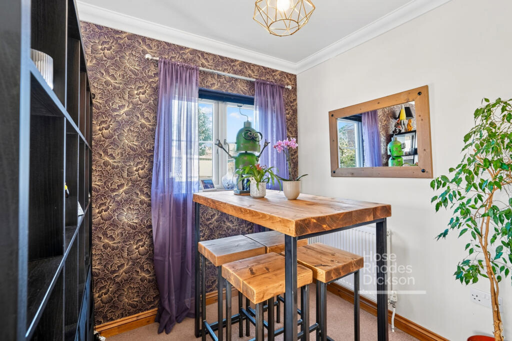 Kentstone Court, Binstead Road, Ryde - View 5